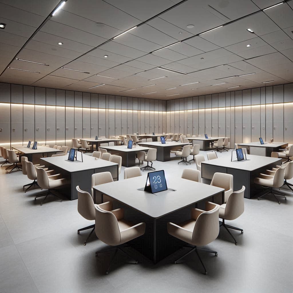 大厦名字文章配图